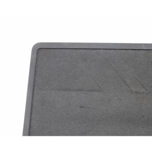 COPERTURA MOTORE PEUGEOT Serie 208 9825492380 HN05 Benzina 1200 (19>) - Product Image 4