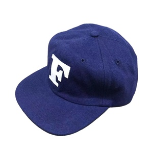 Accessoires de mode en gros personnalisé extérieur blanc lavé chapeau toile femmes décontracté plaine casquette de baseball - Product Image 1