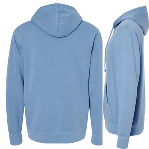 Sudaderas Personalizadas de la Empresa Independiente de Trading Co - Product Image 2