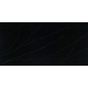 Custom <b>Kitchen</b> Bathroom Vanity Tops Calacatta Quartz Natural Stone Countertops Carrara Hotel Project Prefab Cut <b>Wall</b> Boards - Product Image 3