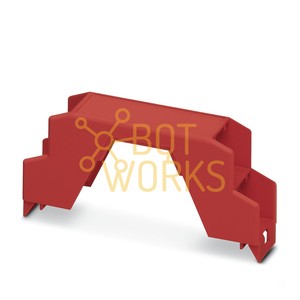 Phoenix Contact 2709121 - Nuovo - Product Image 1