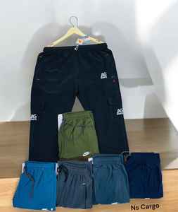 Venta al por mayor de La India para el uso al aire libre de alta venta casual para hombres - Product Image 4