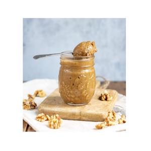 สเปรดวอลนัทราคาถูกผลิตจากธรรมชาติและครีมคุณภาพจากผู้จำหน่ายอาหารทั่วโลกที่ผ่านการตรวจสอบแล้ว - Product Image 5