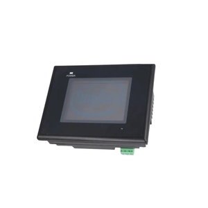 NB7W NB10W NB3Q NB5Q-TW00B TW01B <b>Dedicated</b> <b>Controllers</b> for <b>PLC</b> & <b>PAC</b> Electronic Equipment - Product Image 2