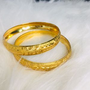 Conjunto de joyas clásicas unisex chapadas en oro y rodio de 24 quilates, incluye pendientes de plata para ANIVERSARIO DE Bulgaria, Turquía, Alemania - Product Image 6