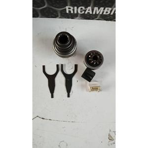 CONNECTEUR DE MOTEUR DE DÉMARREUR LANCIA Delta 2ème Série (93>99) 85541040 Essence - Product Image 5