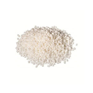 Gránulos de ABS a granel, posicionados para una adquisición a bajo precio y movimiento rápido - Product Image 4