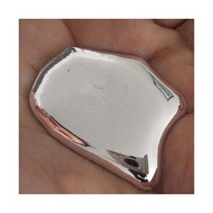 Vente en gros de mercure de qualité supérieure, livraison rapide, argent m-e-r-c-u-r-y-y - Product Image 5