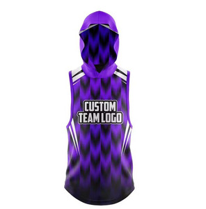 Crea tu Uniforme de Fútbol 7v7 Personalizado, Diseño OEM, Estilo Único, Mejor Material, Precio Accesible, Logotipo Personalizado - Product Image 2