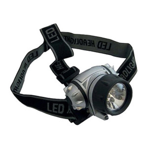 Torcia da Testa - Product Image 1
