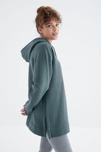 Hip hop et cool dernier meilleur design sweat à capuche pour femmes marque de mode sweats à capuche pour hommes sweats à capuche décontractés pour hommes - Product Image 6