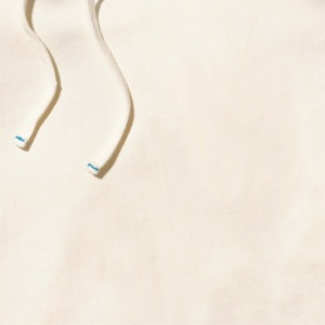 Heavyweight Fleece Pullover Hoodie ODM Invierno Nuevo diseño Personalizado All-Over Print Cotton Puff Printing 3D Pattern Bordado - Product Image 5