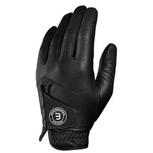 ถุงมือกอล์ฟยอดนิยมที่มีโครงสร้างยืดหยุ่น ช่วยเพิ่มการยึดเกาะและความสบายระหว่างการฝึกซ้อมและการแข่งขัน - Product Image 1