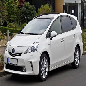 Sièges en cuir pour Prius modèle 2019, conduite à gauche, en stock, meilleur prix, occasion propre, commandes en gros disponibles, livraison rapide - Product Image 5