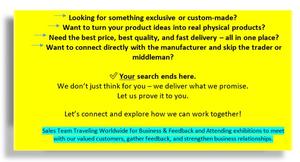 Escultura de Metal decorativa de árbol de Navidad de escritorio de mesa de Venta caliente para vacaciones hogar Decoración de Navidad artesanías de Metal - Product Image 6