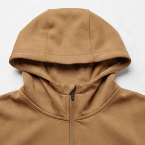 Conjuntos Deportivos de Dos Piezas para Hombre, Ropa Deportiva para Gimnasio y Jogging, Transpirable, de Secado Rápido, Estilo Urbano, Personalizable al por Mayor - Product Image 4