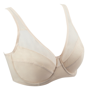 Sujetador deportivo elástico hecho a medida para mujer, material suave, correas de Yoga para correr, ropa deportiva transpirable, Sujetador deportivo de secado rápido para mujer - Product Image 2