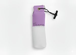 Balle de dressage pour chien en toile robuste avec logo personnalisé balle factice pour chien en toile à prix abordable-Bienvenue aux distributeurs mondiaux - Product Image 2