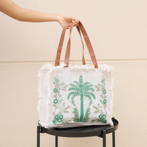 กระเป๋าถือผู้หญิงทำด้วยมือไข่มุกกระเป๋าลูกปัดกระเป๋าราตรีกระเป๋าคลัทช์กระเป๋าสตางค์ผู้หญิงหรูหรากระเป๋าถือกระเป๋าแฟชั่นเรืองแสง - Product Image 6