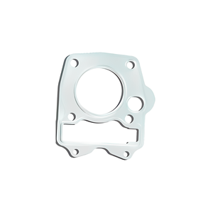 FI High Quality Durability <b>Motorcycle</b> Head Professional Cylinder Head Gasket Ensures Stable <b>Engine</b> Compression From Indonesia - Product Image 1