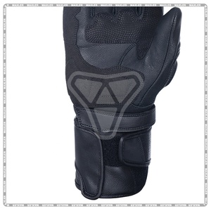 Gants longs et courts personnalisés pour hommes et femmes équipement de protection haute durabilité pour moto équipement de protection haute durabilité pour moto - Product Image 6