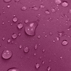 Pantalones Softshell duraderos para mujer, impermeables, transpirables, a prueba de viento, elegantes, para exteriores, senderismo, esquí - Product Image 5