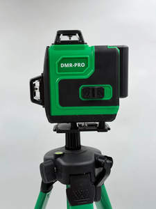 เครื่องปรับระดับดินเลเซอร์สำหรับการเกษตรรถแทรกเตอร์รถแทรกเตอร์ - Product Image 4