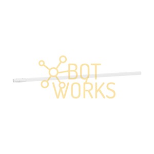 Schneider Electric KBA40EDA20W - Nuovo - Product Image 1