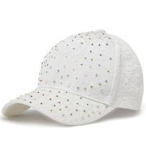 Unisex <b>Summer</b> Baseball Cap <b>Men</b> Women Quick-Drying Sporty Snapback <b>Hat</b> with Curved Brim Breathable Pure Color Bone Baseball <b>Hat</b> - Product Image 4