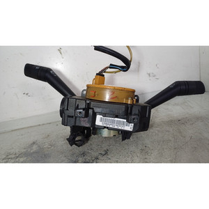 Interruttore Luci FIAT Fiorino 2a Serie 0735669646 225A2000 (07>15) - Product Image 3