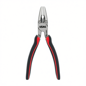 Alicates de Corte USAG para Diversos Usos - Product Image 2