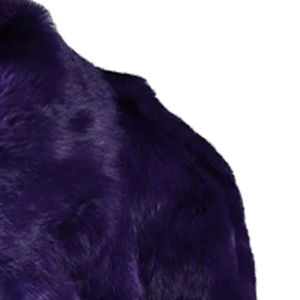 Servicio OEM, Abrigos de Piel para Mujer de Alta Calidad Disponibles en Todos los Tamaños y Colores, MOQ Bajo, Precios Razonables, Fáciles de Usar, Aspecto Premium - Product Image 4