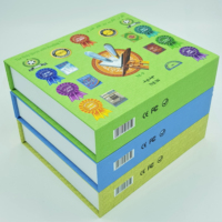 Pena Baca Al-Quran Digital dengan Kontrol Sentuh 35+ Pengulang 25+ Terjemahan Buku Al-Quran Suci Islam Memori 8/16/32GB Garansi 1 Tahun