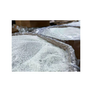 Chatarra de material PS de alto flujo reciclable para uso en moldeo y extrusión - Product Image 1