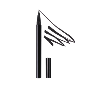 Produit de qualité Eyeliner à séchage rapide Eyeliner longue durée Convient au maquillage professionnel en studio - Product Image 2