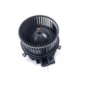 MOTOR DE VENTILACIÓN INTERIOR AUDI A4 Avant (8W5) C33153-105 DEUC Diesel 2000 (15>) - Product Image 1