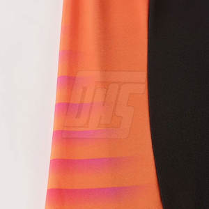 Comfortable <b>Men</b> Compression <b>Shorts</b> With <b>Lightweight</b> Design And Soft Feel For Outdoor Sports And Exercise - Product Image 5