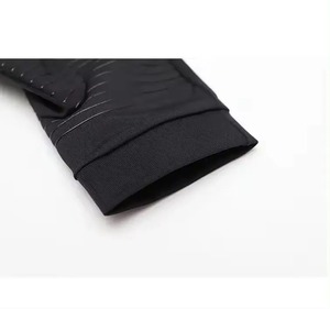 Bon matériel Personnalisé Prix raisonnable Service ODM Tendance Mode par le meilleur fabricant Gants de compression - Product Image 5