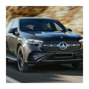 VENTA DE FURGONETAS DE 7 PLAZAS MECERDEZZZ BENMZ DE 2010 USADAS - Product Image 3