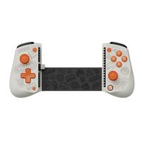 Manette de jeu télescopique GameSir X5 Lite Type-C pour mobile