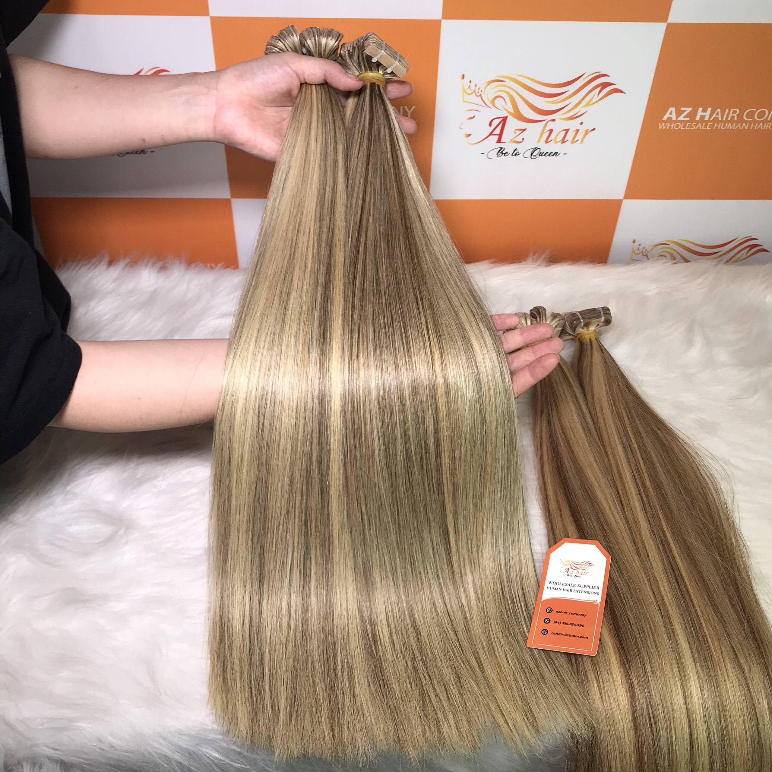 ไฮไลต์ #613 + #5