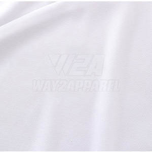 Uniforme de Fútbol Transpirable con Logotipo Personalizado, Ropa Deportiva Profesional, Uniforme de Fútbol para Venta en Línea - Product Image 3