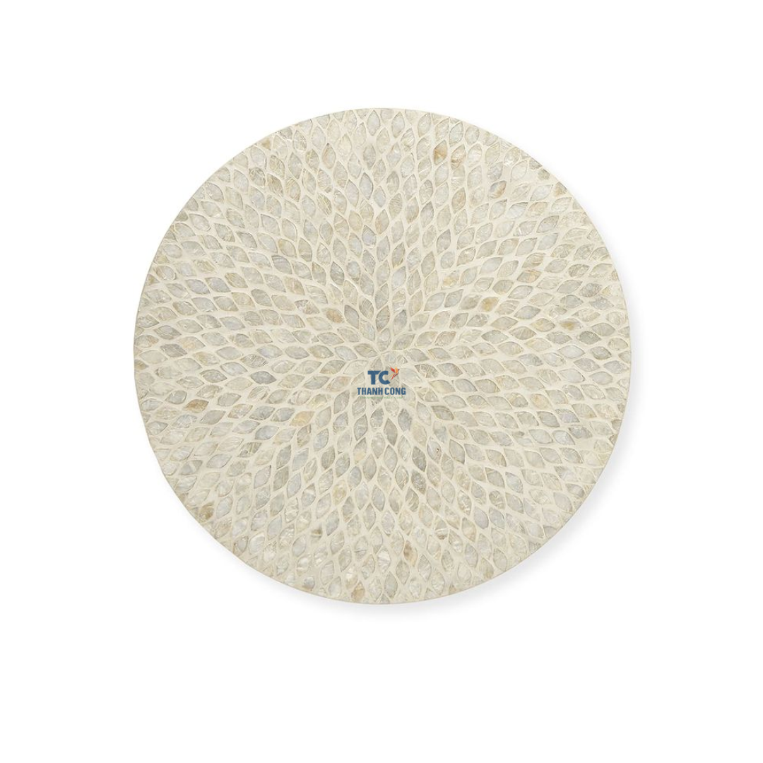 ธรรมชาติ