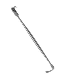 Retractor Quirúrgico Senn Miller, Retractor Manual de Potencia, Afilado y Roma, Personalizado, con Certificación CE de Surgiright Instrument - Product Image 1