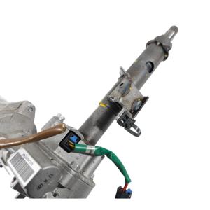 CITY COMPLETE KIA Picanto Serie 56300-G6000 (17>23) - Product Image 3