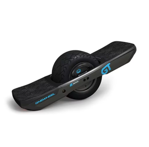 Scooter Eléctrico de una Rueda Onewheell GT Serie S, Nuevo de Fábrica, con Tracción en una Rueda, Aleación de Aluminio de Grado Industrial, Listo para Envío al por Mayor - Product Image 2