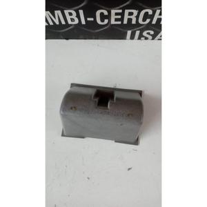 Posacenere FIAT Cinquecento 1a Serie (92>99) 181745860 - Product Image 6