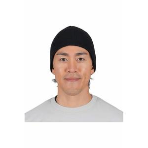 Dakota Triko Bere - Product Image 1