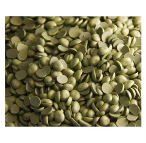 TOPs TRENDING Meilleure qualité Soufre granulaire de qualité industrielle 99,9% de pureté Origine américaine Stock frais Vente en gros en vrac TONS DE VENTES - Product Image 1