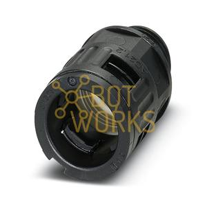 Phoenix Contact 3240884 - Nuevo - Product Image 1